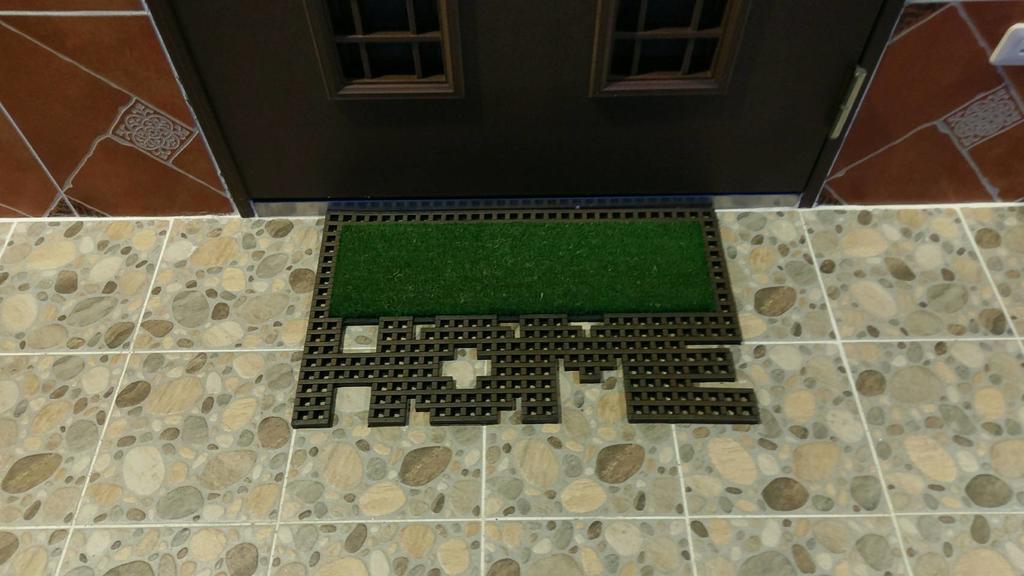 Recreation Garden B&B Taiping  Exterior photo